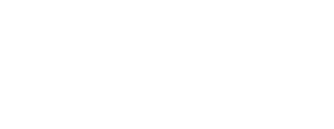 logo Ferruccio Munzittu Portrait Photography