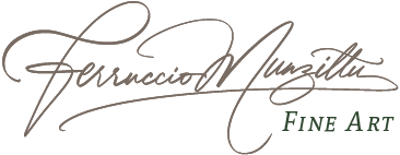 logo ufficiale di Ferruccio Munzittu