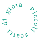 Image name