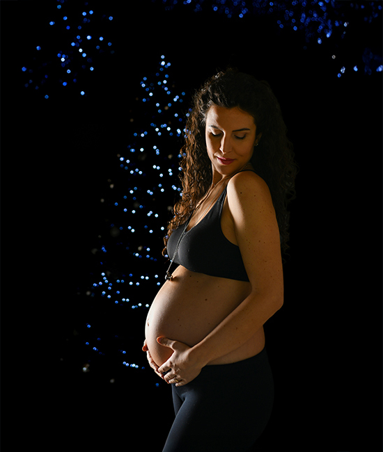 Program Image