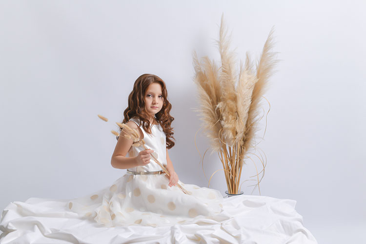 Program Image